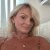 Kirsten A.'s profile picture