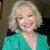 Jacqueline D.'s profile picture
