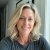 Sonya P.'s profile picture